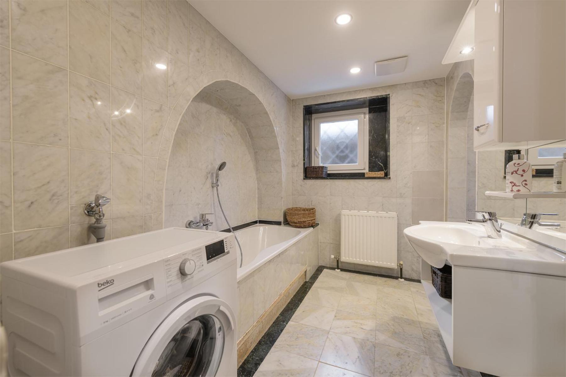 Appartment Graukogel Blick باد هوفغاستين المظهر الخارجي الصورة