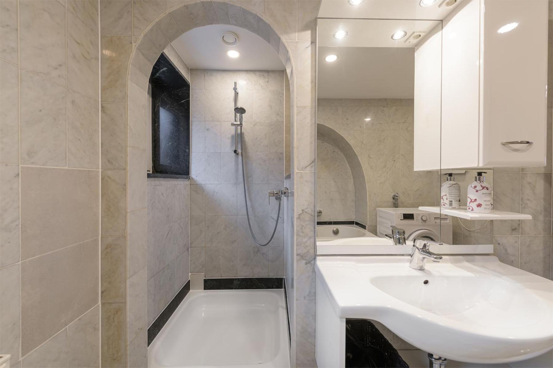 Appartment Graukogel Blick باد هوفغاستين المظهر الخارجي الصورة